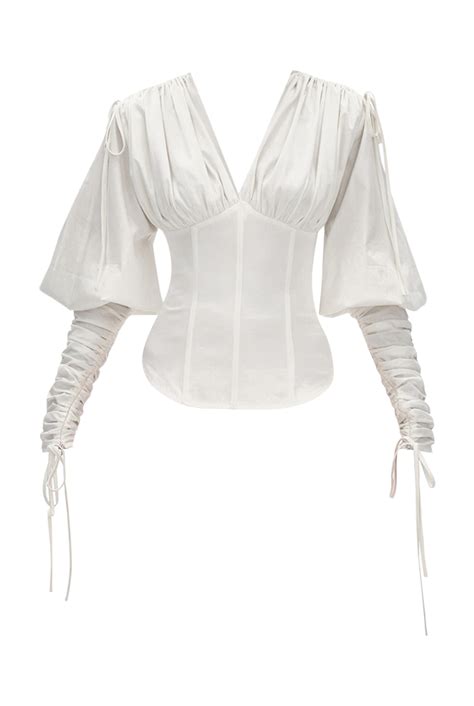 The Tula Corset Top Is A Best Seller For Many Reasons It Features A