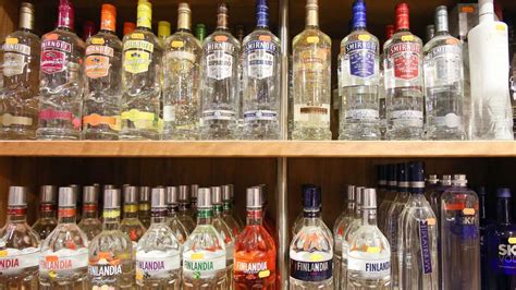 Benzyl alcohol is actually a natural ingredient. Alkohol macht dick: Gibt es bald Kalorienangaben für Bier ...