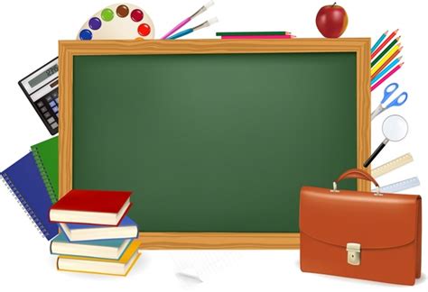 Download Blackboard free vector download (187 Free vector) for commercial use. format: ai, eps, cdr, svg ...