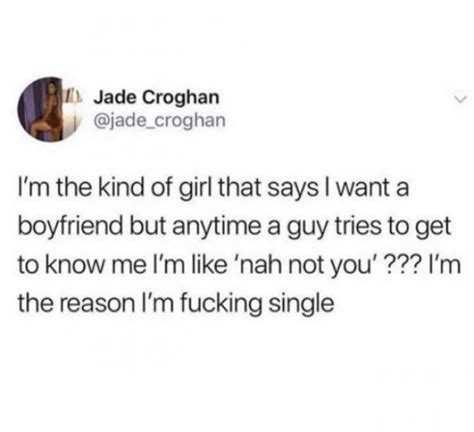 Memes About Being Single 27 Pics