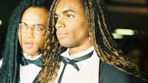 Es sind traurige nachrichten für die musikwelt: Nach Musik-Skandal: Das wurde aus Milli Vanilli ...
