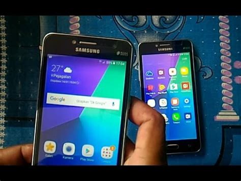Smartphone samsung galaxy s5 sangat terkenal kecanggihanannya hingga muncul juga produk replikanya. VIDEO Cara Cek Hp Samsung J5 Terbaru