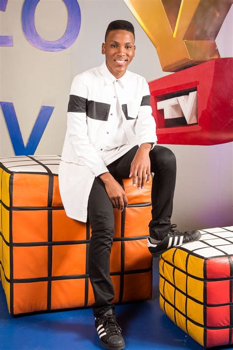 Tv With Thinus Sabc1 Adds 5 New Young Presenters For Its Yotv Weekday