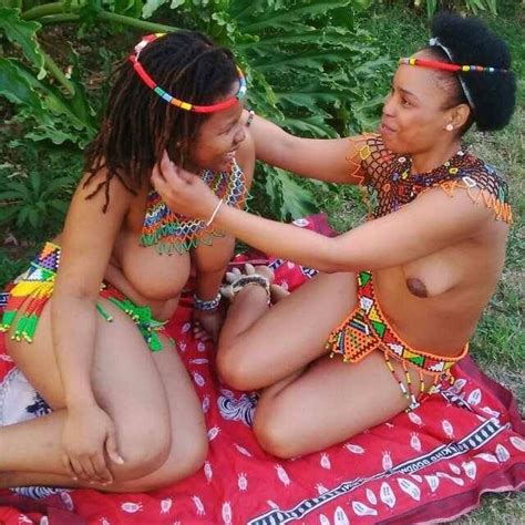 Afrikanska Kvinnor Nakna Bilder Erotiska Och Porrfoton
