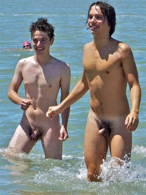 Nudist Beach Boys Top Rated Porno Free Pic