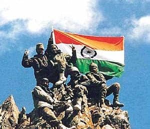 Checkout the collection of latest whatsapp status in hindi in one line for whatsapp. Salute To Indian Army Whatsapp Status mp4 video Download ...