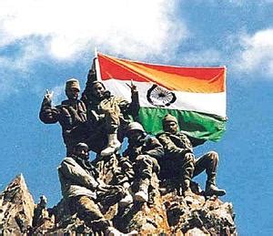 Live eyewitness news july 30 2020. Salute To Indian Army Whatsapp Status mp4 video Download ...