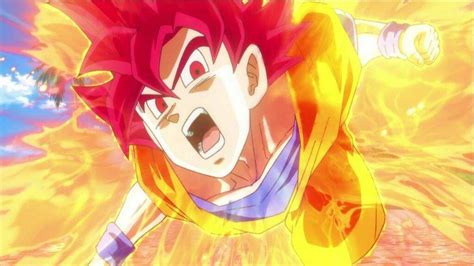 Las Transformaciones De Goku ♥♡♥♡ Dragon Ball EspaÑol Amino