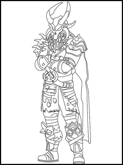 fortnite  printable coloring pages  kids coloring pages  coloring pages coloring