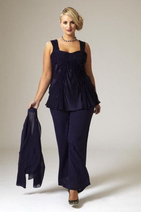Check spelling or type a new query. Pantaloni donna taglie forti