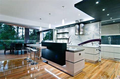 50-beautiful-modern-minimalist-kitchen-design-for-your-inspiration