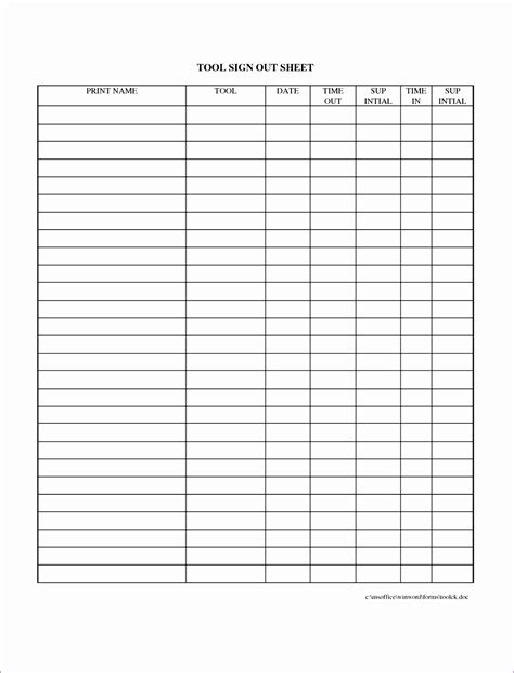 9 Run Sheet Template Excel Excel Templates