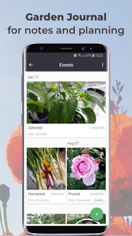 Plantnet plant identification if you are looking for a free app that enables you to identify plants simply by photographing the 3 best free plant … The Best Gardening Apps for 2021 | Digital Trends
