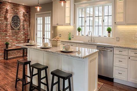 Cliq doesn't have a monopoly on them. Will My Painted Cabinets Stand the Test of Time?