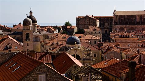 Free Images : architecture, town, city, cityscape, europe, tower