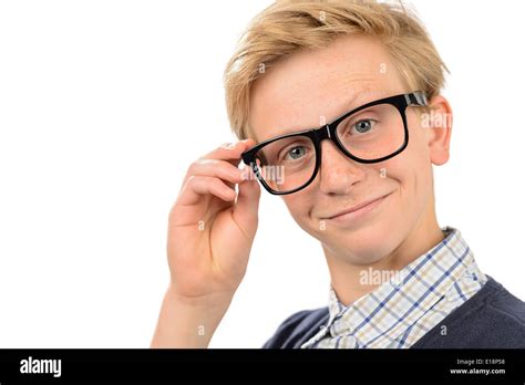 Nerd Glasses Backgrounds