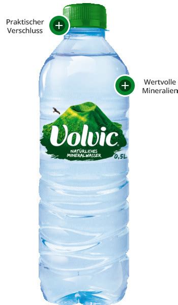Volvic r.o & water filtration, karachi, pakistan. Volvic - Alster-Getränkemarkt
