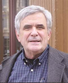 Peninsula Daily News Obituaries Past 30 Days Port Angeles