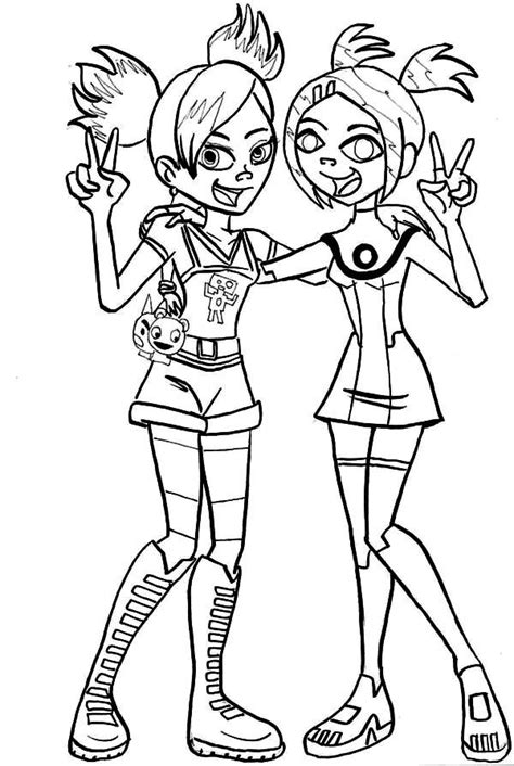 Our grace and peace coloring page highlights two of those blessings. Coloring Pages Of Peace Signs - Coloring Home