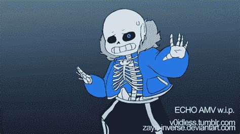 Epic sans epictale gif sd gif hd gif mp4. Undertale: Image Gallery - Page 7 | Meme and Galleries