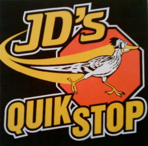 Jds Quik Stop Posts Facebook