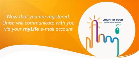 This information is from google, avg threat labs, mcafee siteadvisor, wot. myUnisa: How to Access My Unisa Login and myLife Email in ...