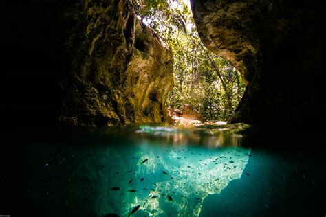 10 Reasons To Tour Actun Tunichil Muknal Atm Cave In Belize Now