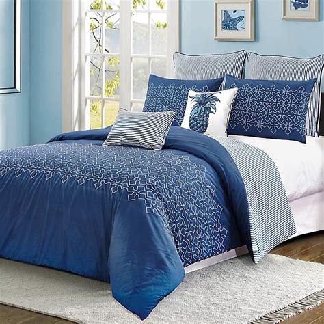 Meadow Comforter Set Bed Bath And Beyond Canada