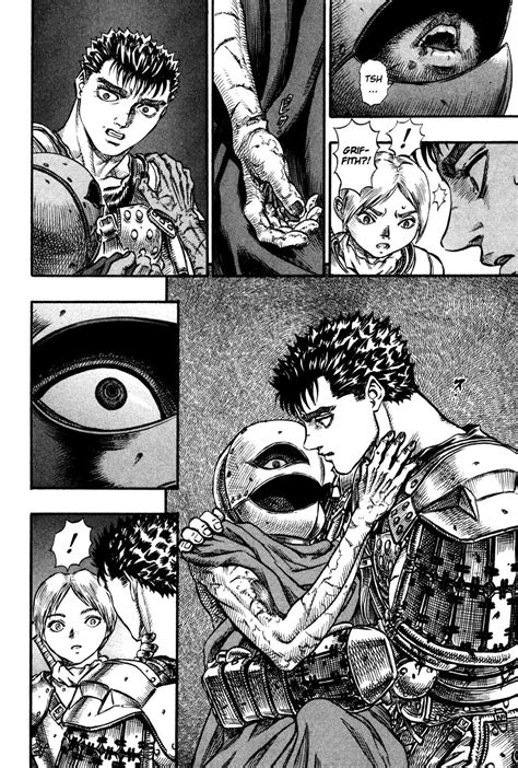 Pin On Awesome Berserk Pages
