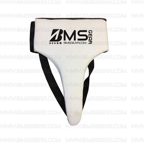 Belly and lower back pain. Custom Made Muay Thai Groin Guards, Boxing Groin Guards ...