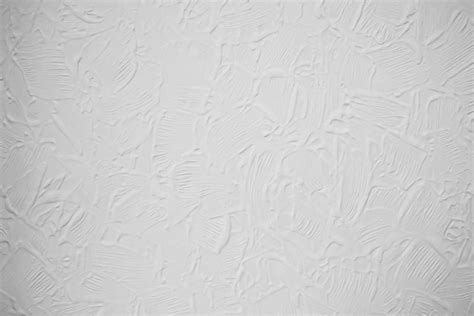 Anaglypta 2014 Wallpaper Pattern No Rd101 Aspiring Walls