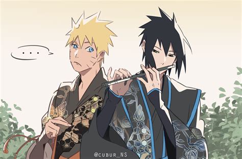 Chiチュー🍥🍅 On Twitter In 2022 Anime Naruto And Sasuke Naruto Characters