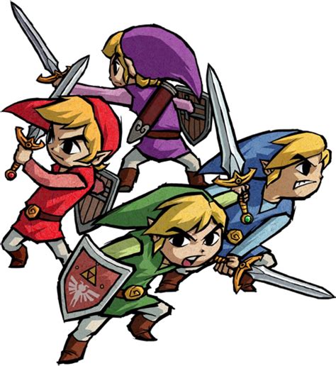 Link Legend Of Zelda Legend Zelda Art