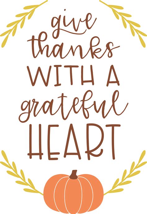 Give Thanks Grateful Heart Svg File Svg Designs Grateful Heart Give Thanks