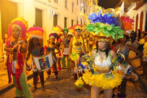 Veja Imagens Do Carnaval 2015 Em São Luís Fotos Em Carnaval 2015 No
