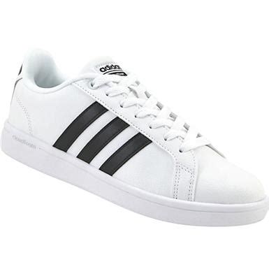 We did not find results for: Adidas Cloudfoam Advantage | Women's Life Stylen Athletic ...