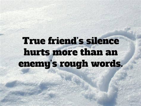 Funny friendship status for whatsapp. Sad Friendship Status - Broken Friendship Hurt Status