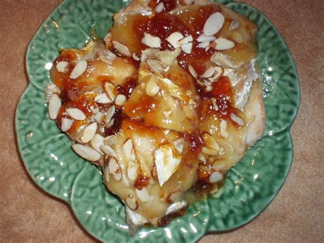 Favorite chicken potpie this is the best chicken potpie recipe! Dinner Party Chicken Recipe - Food.com