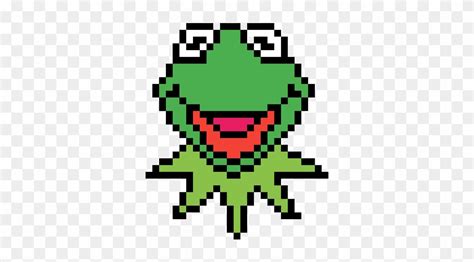 Kermit The Frog Kermit Icon Hd Png Download 1200x1200 138957