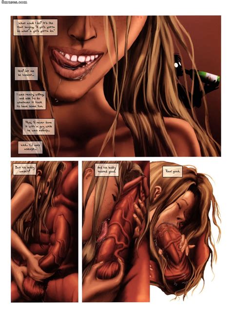 Peanut Butter Issue Muses Comics Sex Comics And Porn Cartoons