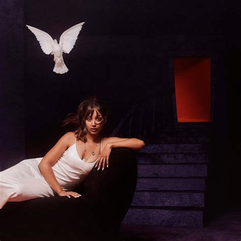 Music Review: On 'Heaven Knows,' Internet pop sensation PinkPantheress