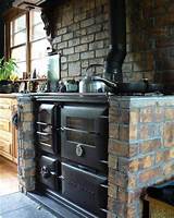 Images of Stoves For Sale Brick