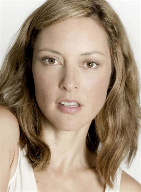 Pictures Of Lola Glaudini