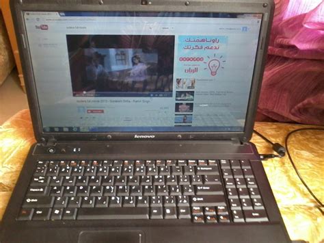Laptop Lenovo For Sale Qatar Living