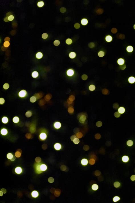 Bokeh Lights Background Free Stock Photo Public Domain Pictures