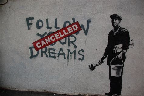 Street Art By Banksy A Massive Collection 100 Photos Street Art