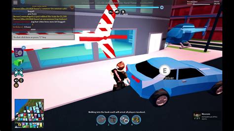 Trollingkilling Roblox Noobs Youtube