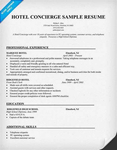 Jiji.ug✓ 362 cv's of peoples who looking for work in uganda ▷ your potential employee here ❤ choose from 362 hotel cvs best cv's offers! Resume Samples and How to Write a Resume | Resume ...