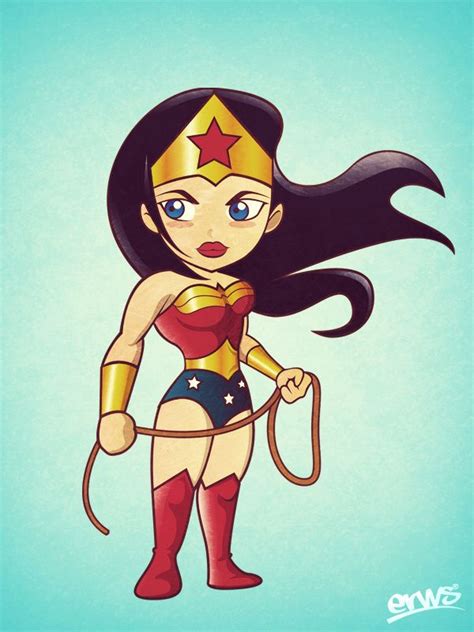 Today, hads and i are learning how to draw cartoon wonder woman! 84 best images about super hero girls party on Pinterest ...