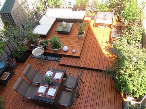 30 Inspiring Courtyard Designs Livin Spaces
